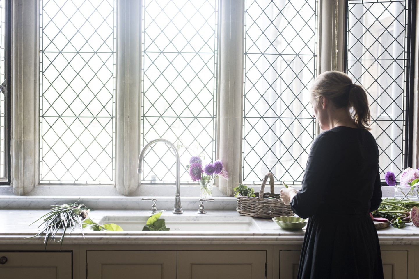 8-most-useful-pieces-of-kitchen-kit-amelia-freer