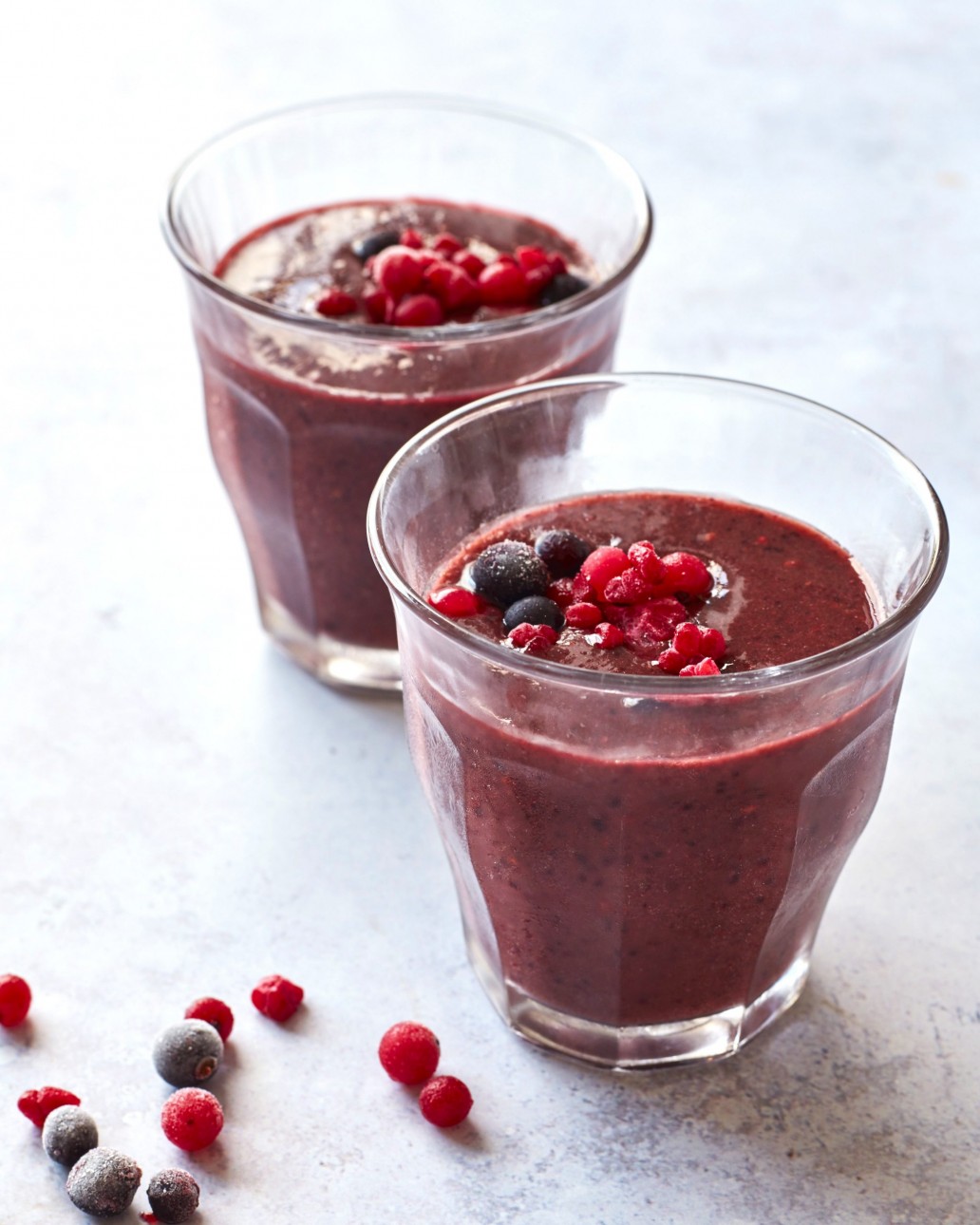 busy-day-smoothie-recipe-amelia-freer