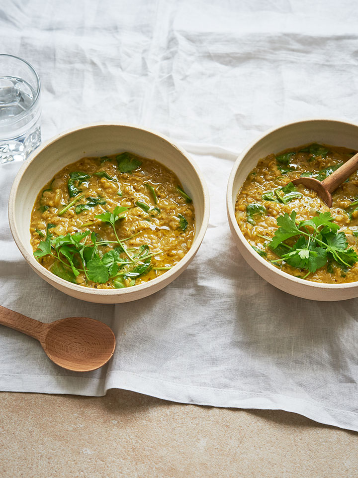 lazy-dahl-recipe-amelia-freer