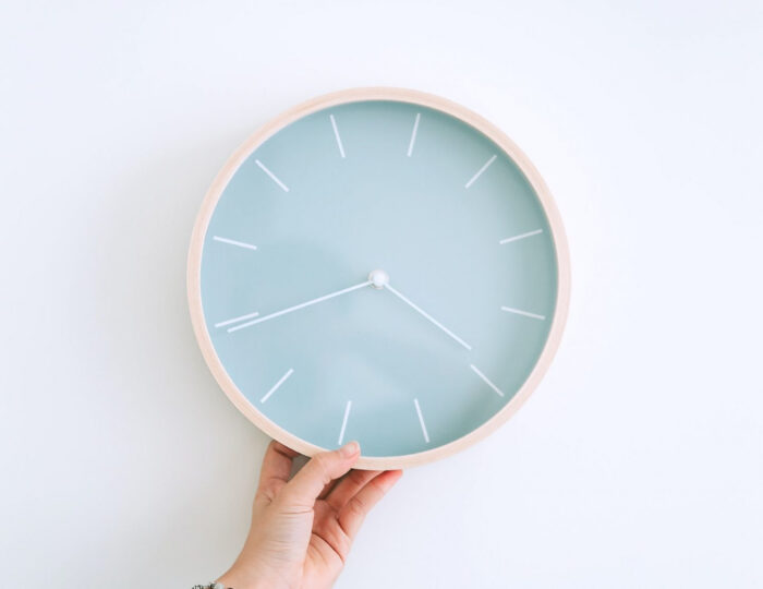 Thinking about: Intermittent Fasting article