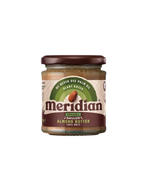 12 Nourishing Convenience Foods Article