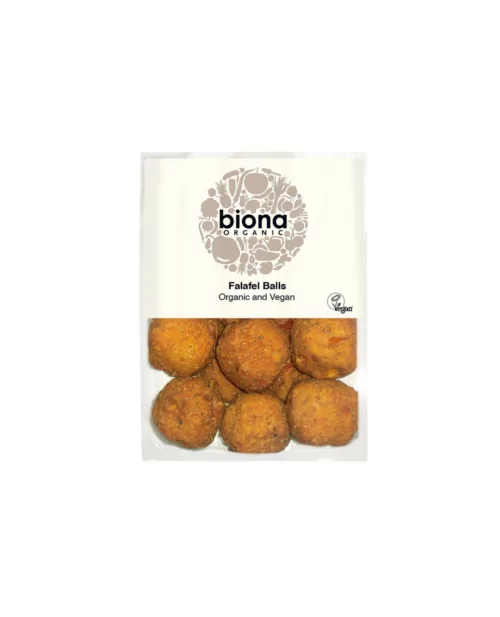 12 Nourishing Convenience Foods Article