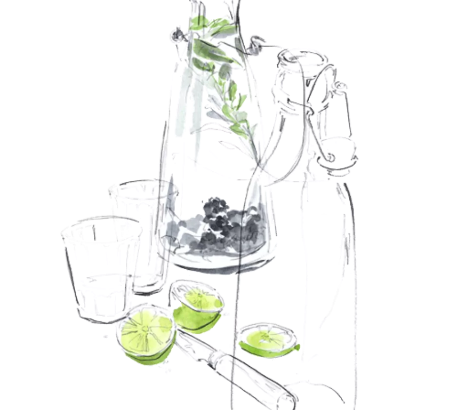 Water Safe to Drink Article Water Safe to Drink Article