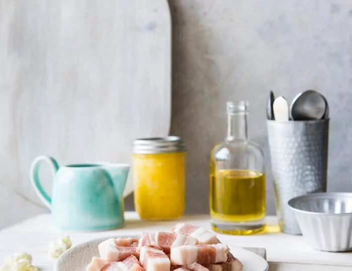 Is dietary fat healthy article