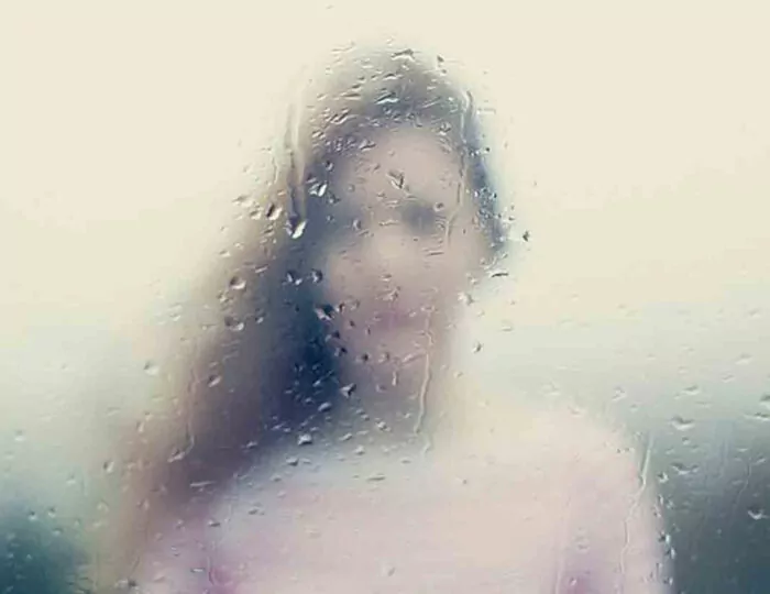 seasonal affective disorder article