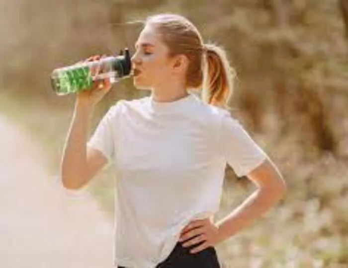 Spotlight on Exercise, Part 2: The potential risks of over-exercising