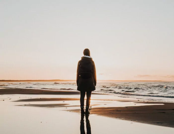 The Importance of ‘Listening to your Body’ article