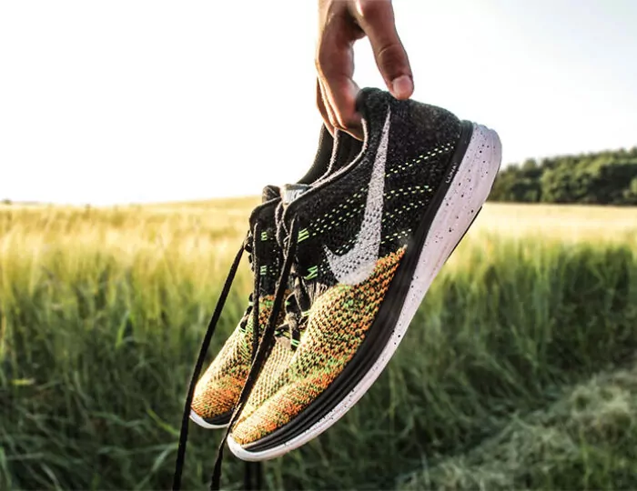 Spotlight on Exercise, Part 1: The health benefits of exercise article